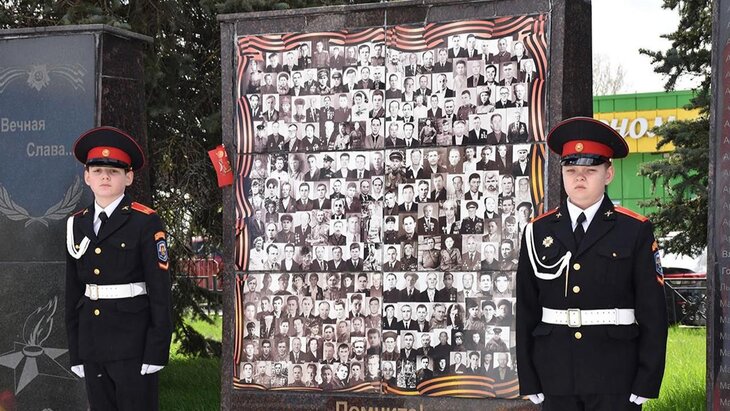 ��������� ����� ��������� ����� 45 ���� ������������ ������ � ���� ���