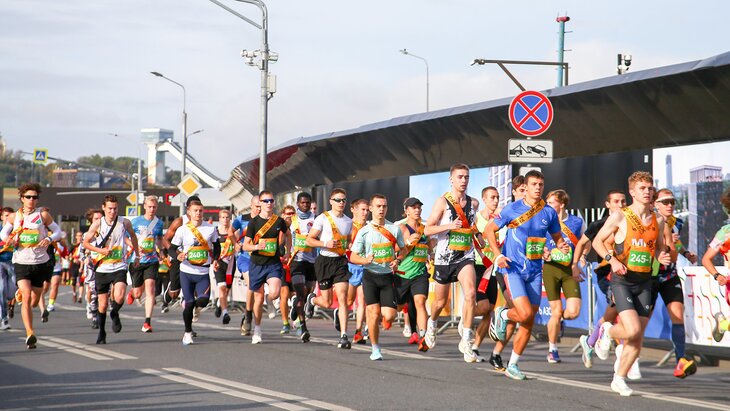 � ���������� �������� ������� ������� ��������� ����� �������