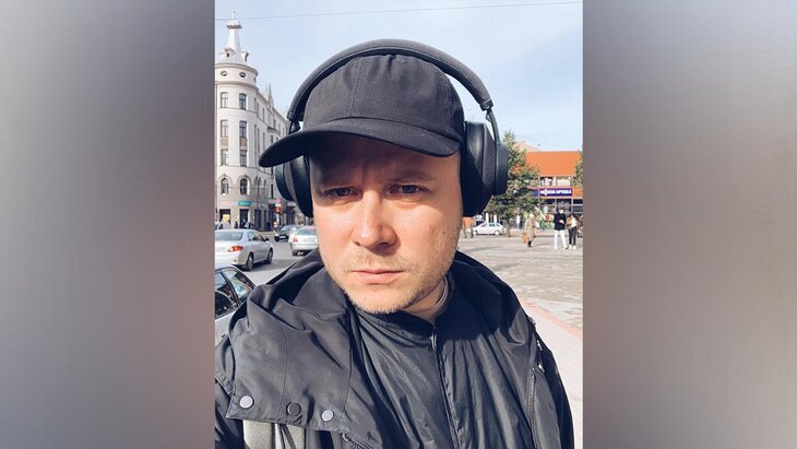 ������� �������� "������" ���� �������� �������� � ������