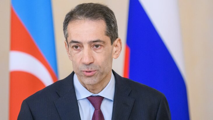 ����� ������������ ������� ���� � ����������� ���������� ���������� �����������