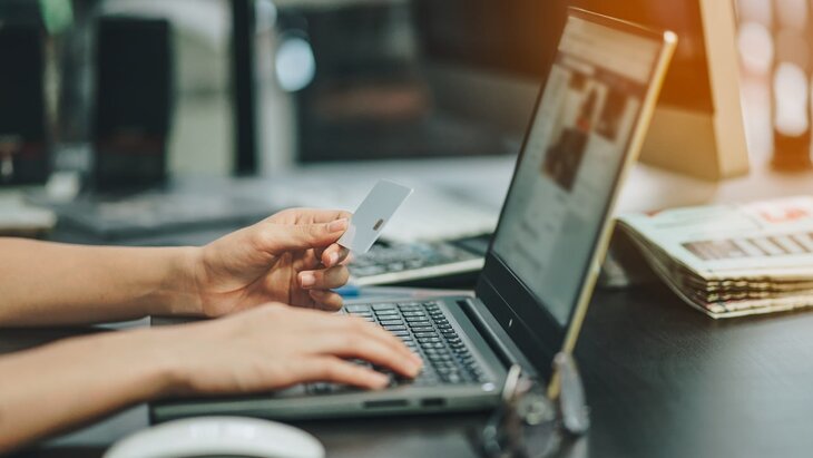 � ������ ������ ����� ����� ����� �� 2,2% �� ������ ���������