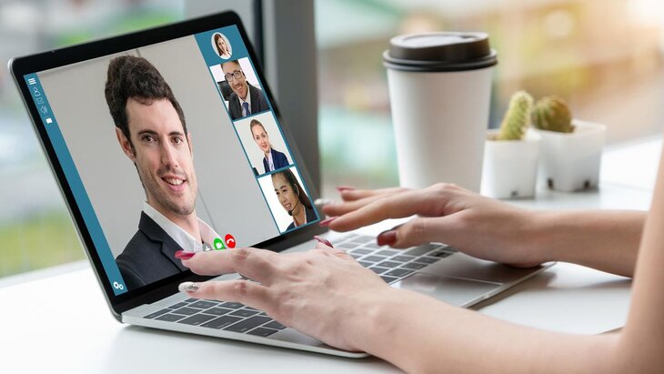 ������� ��������� ������� �������� � ���������� MAX