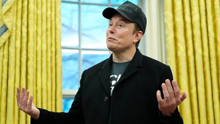 ���� ������� ���������� � �������� ������������� ���������� ������� ����