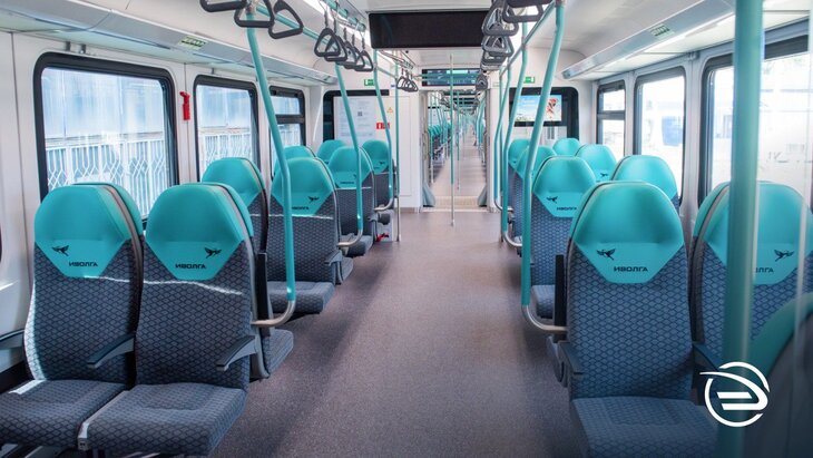 ����� "������ 4.0" � �������������� ������� ����� ����� ����������� �� ���-4