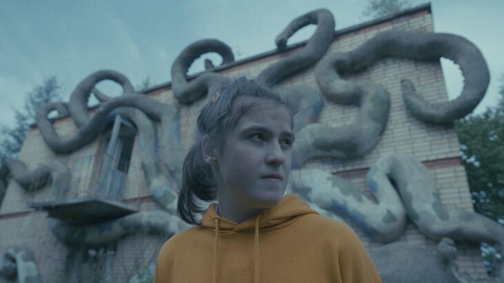 �������� ������� " �������� ���������" ������ ������������� �������� ������� 2 ������