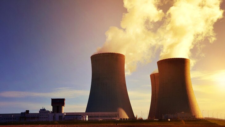 �������� � ���� ������, ��� �� ������� �� ��������� ������� ������� �������