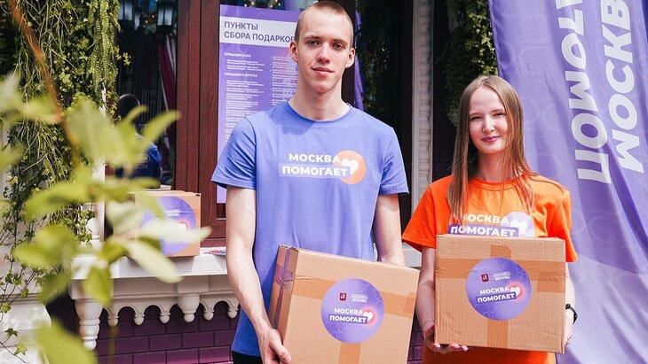 "������ �����" �� ��������� "���� � ������" ����� �������� �� 7 ��������