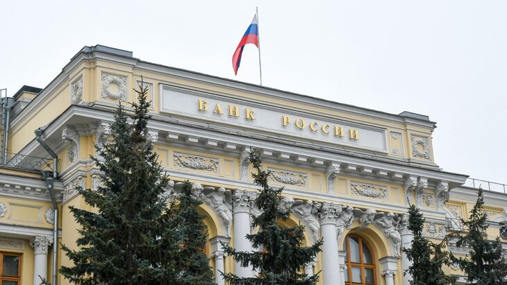 �� ��������� �������� ��������� �������� ���� �����