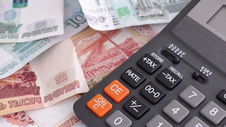 ��� �������� ������ ������� ��������� � ���������� �������� �� ����� ��������