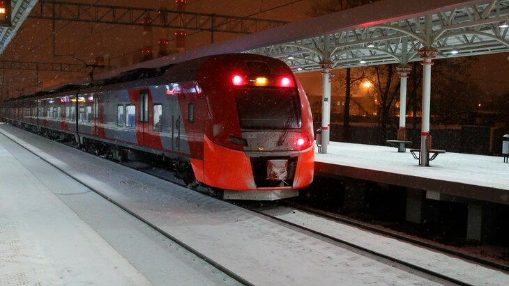 ������ ��������������� "��������" ������ ����������� ����� ������� � �������