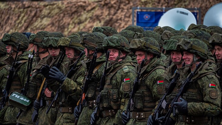 ���������� �������� �� ���������� ������ �� ������������ ���������