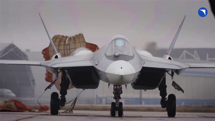 ����������� ��-57 �������� ������ ����� � ���������� ������ ���������