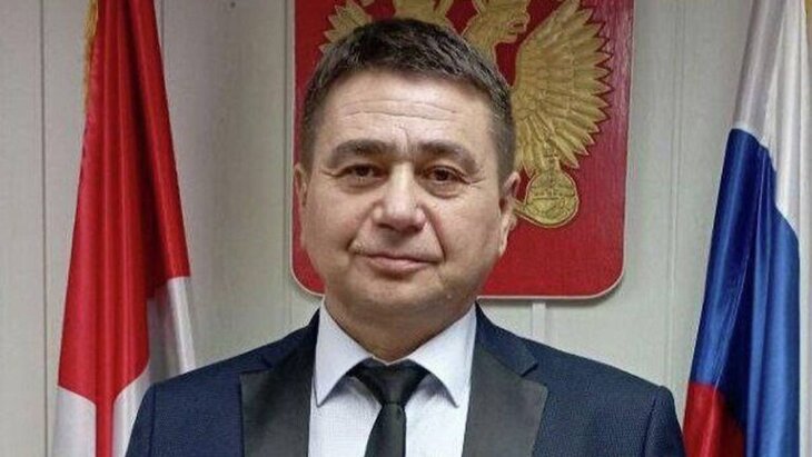 ����� ���������� ������ ��������� ���� ����� ��������� ��� �������� �����