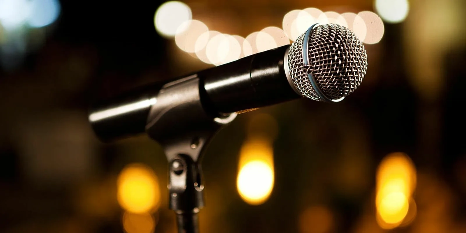 ����� ������� ��������� � �� ������������ �� �������� ���� 27 �������