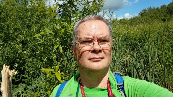 ����������� ������-�������� ������ ����������� ��������� � ��������