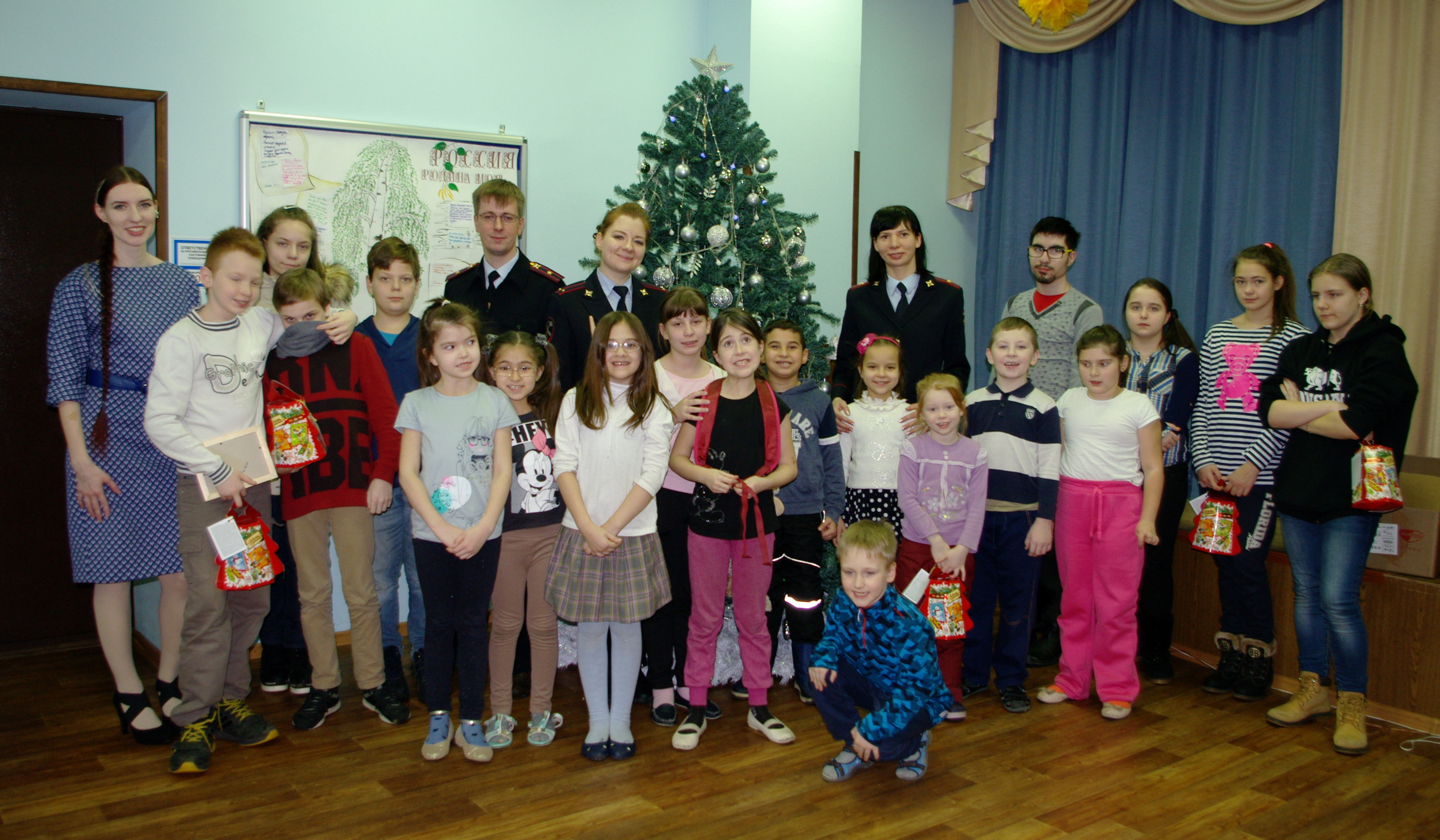 ����� ��� �. ������ �������� ���������� �� ��� ������ �� ������ ���������� 