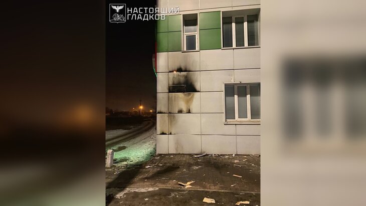 ���������� ����������� �������� ������������ ������ � ���������