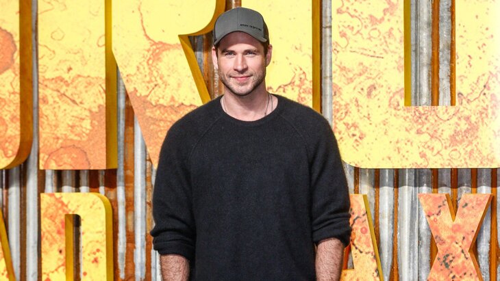 ����� ���� �������� ��������� � �������� ��-�� ������ ����� ������� � "��������"