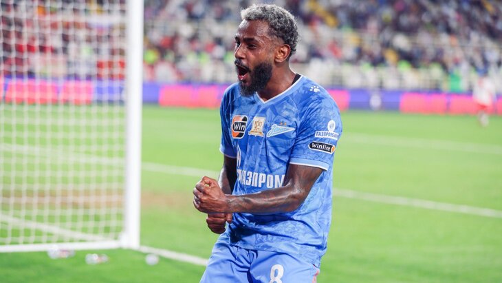 ��� ��� ���������� �������������� ���� ���������� "������" �������