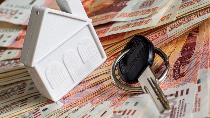 �������� ������� � �������-����������� ����� ���������� � 2026 ����