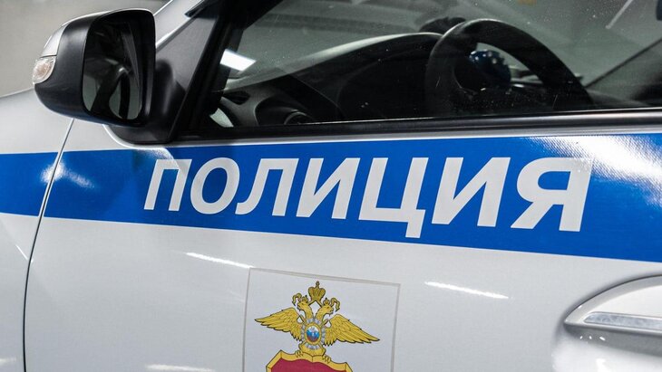 �������-������� ����� � ��� �� ������-������� ������