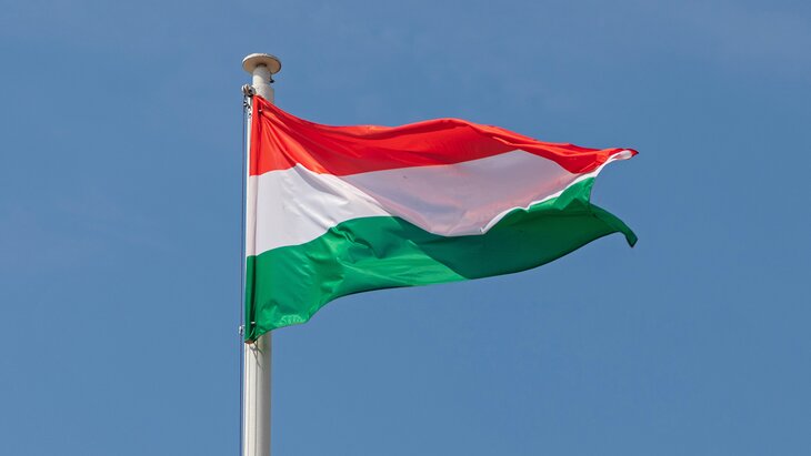 �� ��������� ������ ������� � ���������������� ������