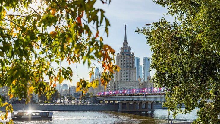 � ������ 16 �������� ����� ����� ������ ���� � ������ ������