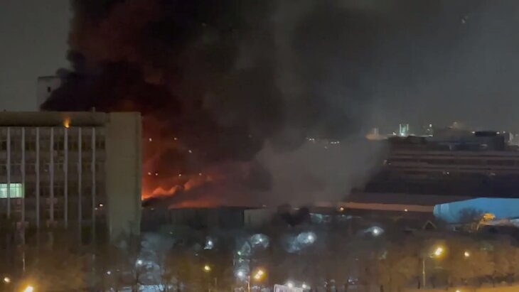 �������� �� �������������� ������� �5150 ���������� ��-�� ������ � ���������������� ������