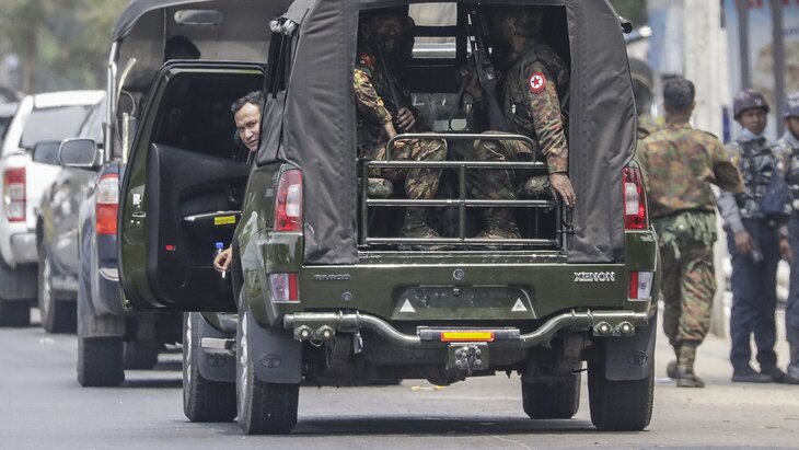 ������ ������ ������ ����-�����, ��� ���������� ����� ����������� �������� � ���