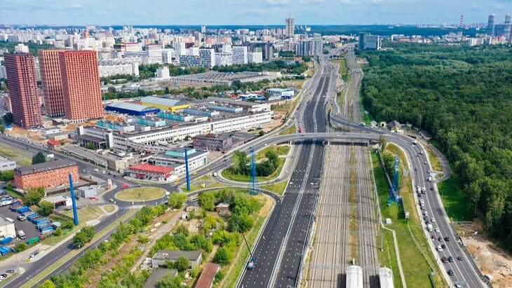 ������� ��������� � ������������ ����� � ������� ��������� � ������������