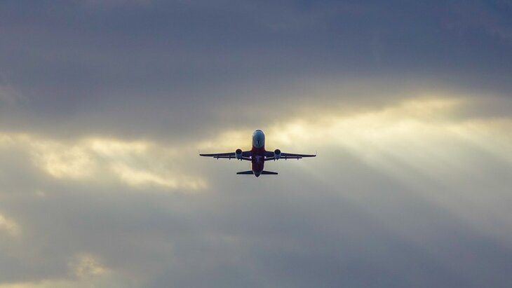 ����� ��������� ����������� � ������ ���������� ������