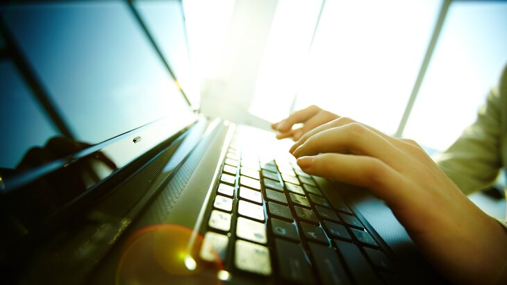 ������ �� ��������� ���� ����� ������������ � ������������ ���������