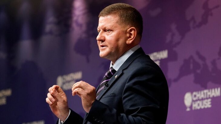 ��� � �������� ������ ��������� ��������� �� ���� ���������� ������� � ���