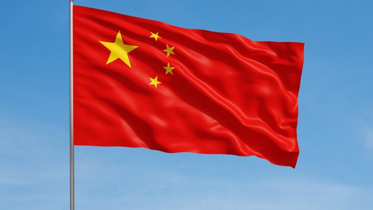 ��� ����� ������ �� ������ ���������� ��������� �� �������