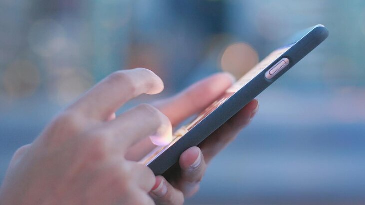 ���������� � ���� "��������" ������������ ������