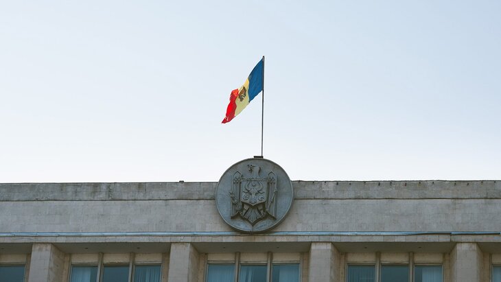 ��� �������� ������ ���� �������� ����������� �����