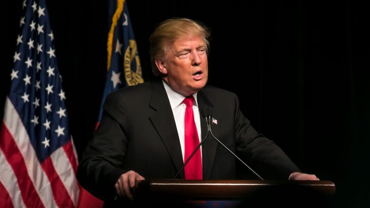 ����� ����� ��������� "�����������" ������ � ������� � ������ � ���