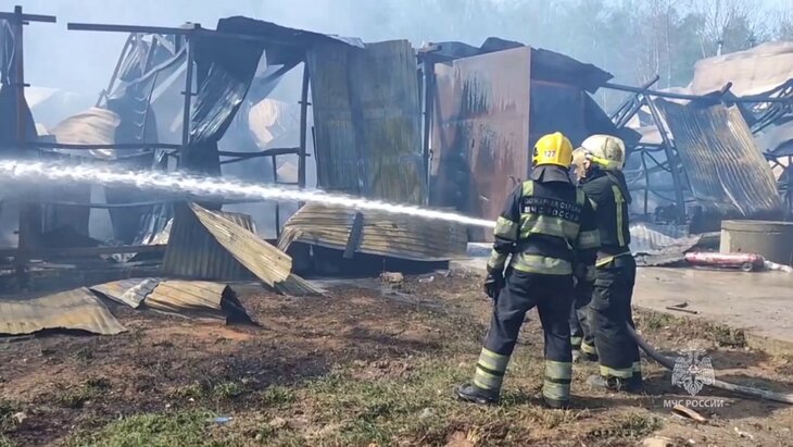 ����� �� ������ � ������������ ��������� ��������