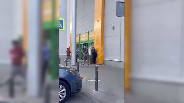 ����������� ������ ��������, ������� ������������� �������� � �� � �������