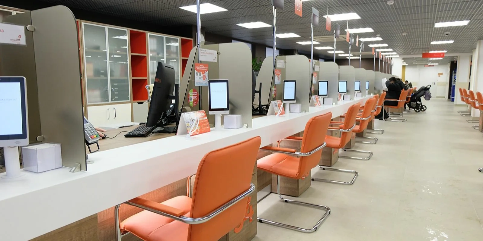 ����� �������� ��������������� ������ �������������