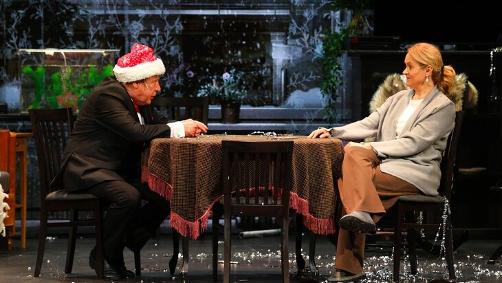 "��������" ���������� �� �������� ��������� ������ ��������� "��� ����������"