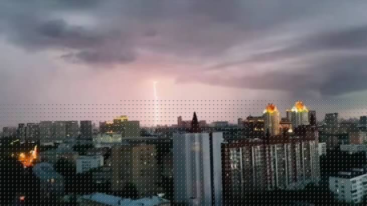 ���������� ����������� ������� ���������� � ���������� ���������� ��-�� ����� � �����