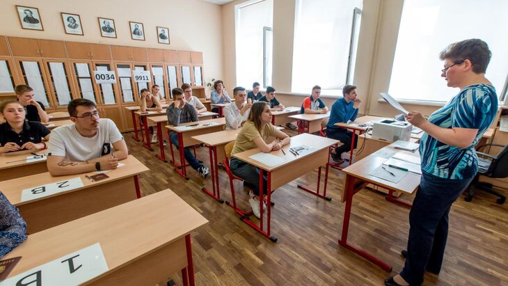 ������ ������� ����� ��� ����� ��������� ��� ������� ������