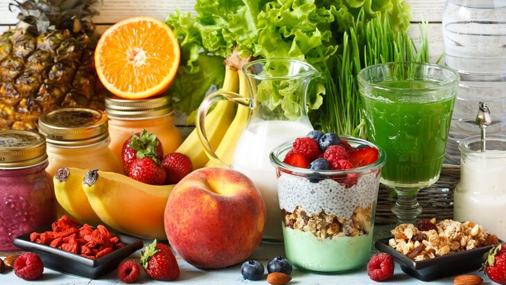 ���������� ����������, ��� ������������� ������ �������� ����