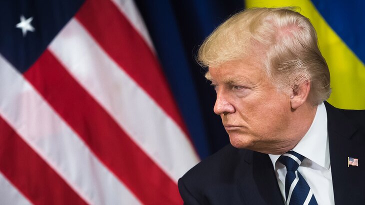 ����� ����������� � "������� ���������" ��-�� ������������ � �������