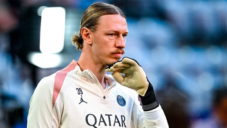 ���������� ������� ������ ������� ����� ���� �� ��� � ������ ����������� ����