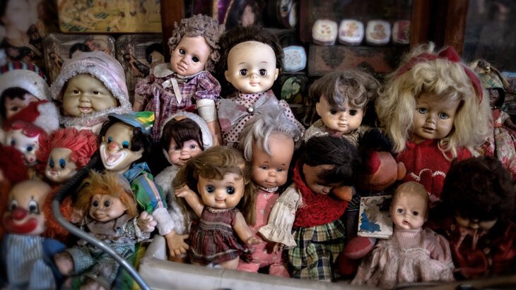 ������� �� ������� ��������� ���������� ������� ������� ����� � ������