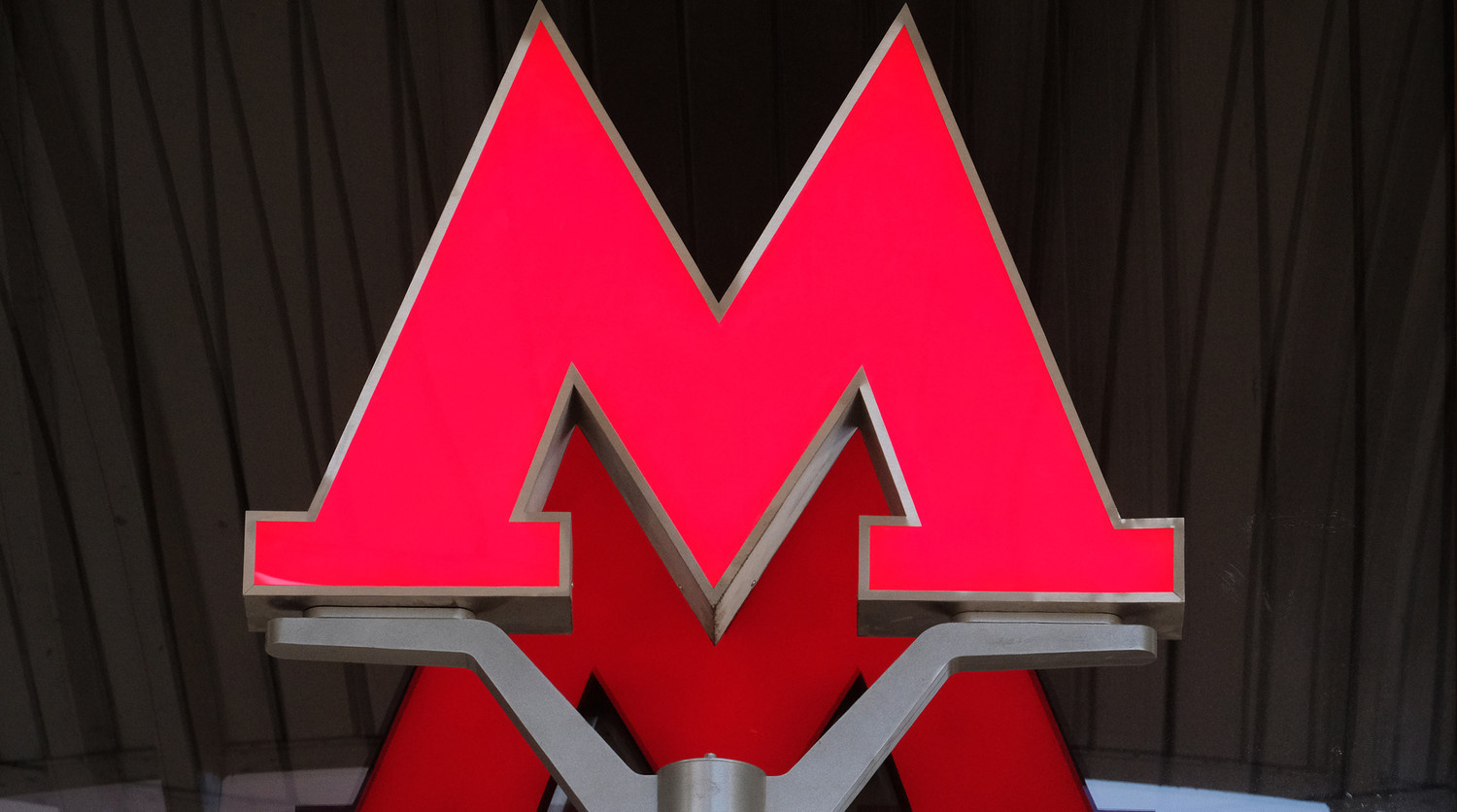 ��������� �� ������� ����� �������� ��� ������� �� ������ � 15 ������