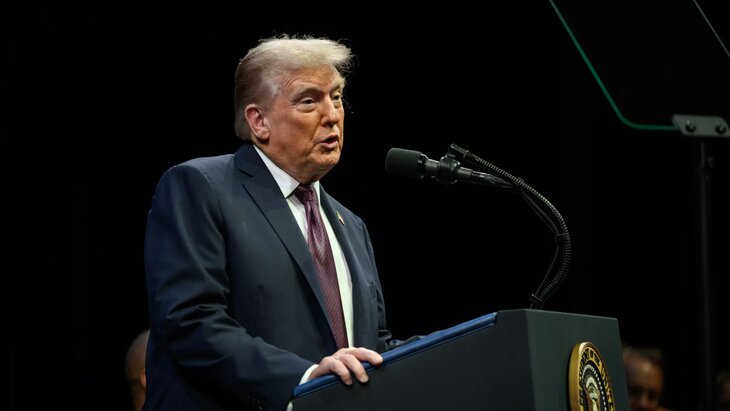 ����� ������������ ������ �� ��������������� ��-�� ����� ���������������