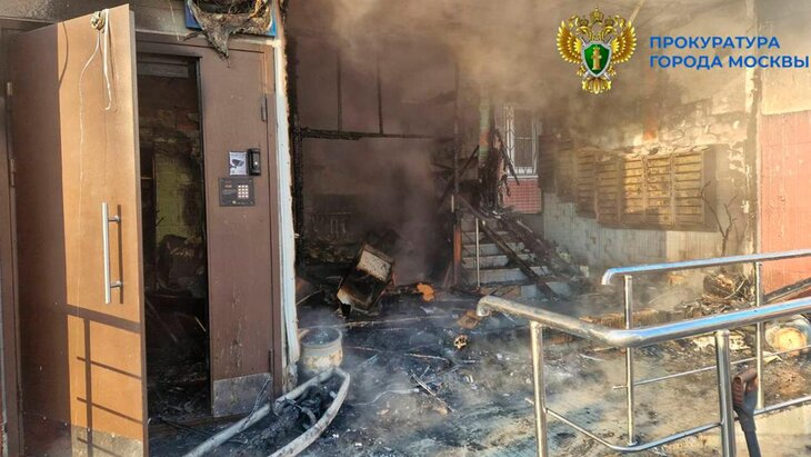 ���� ������� ���������� ��� ������ � �������� ������ ���� � ������ � ���